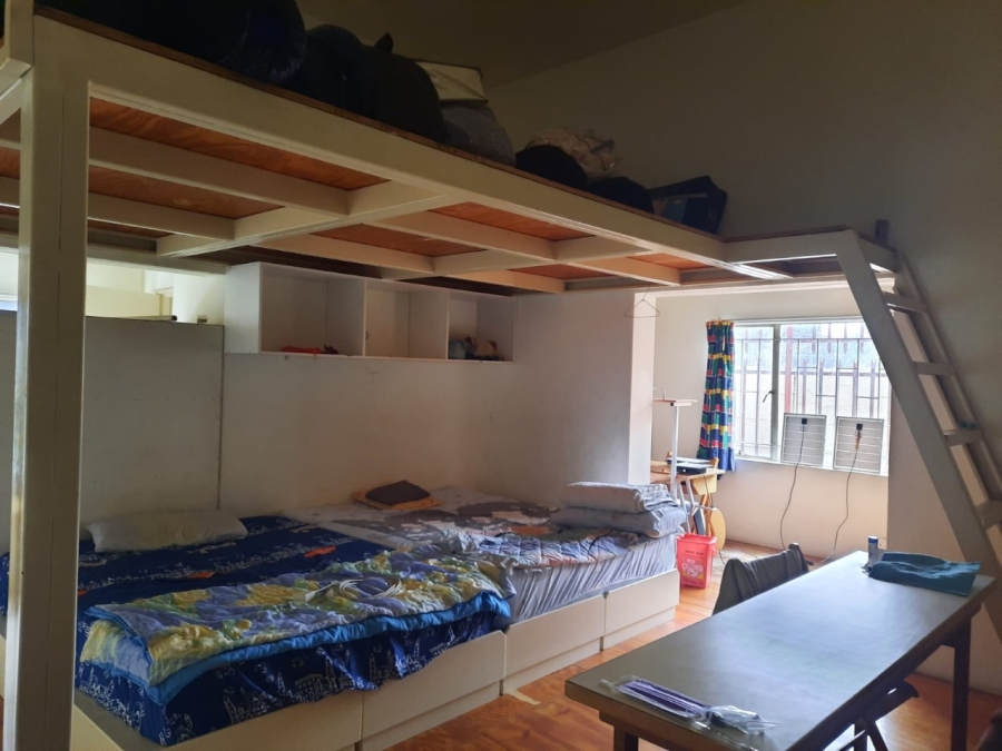 11 Bedroom Property for Sale in Odendaalsrus Free State